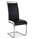 Chair H-441 order